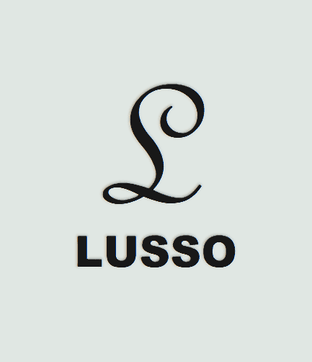 Lusso