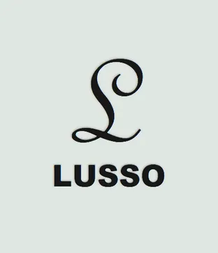 Lusso