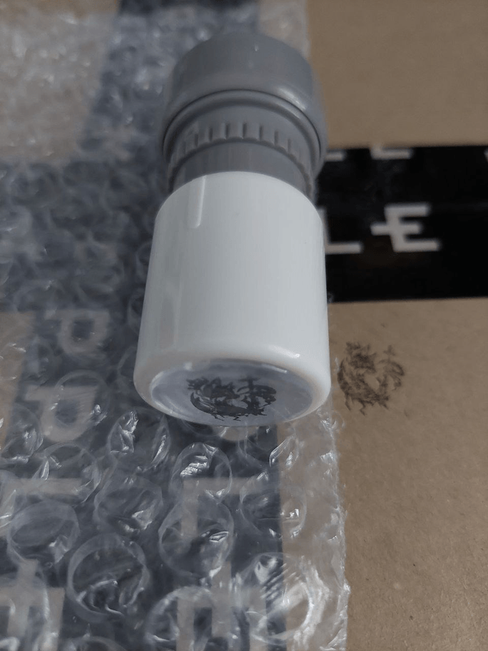 Review thumbnail image