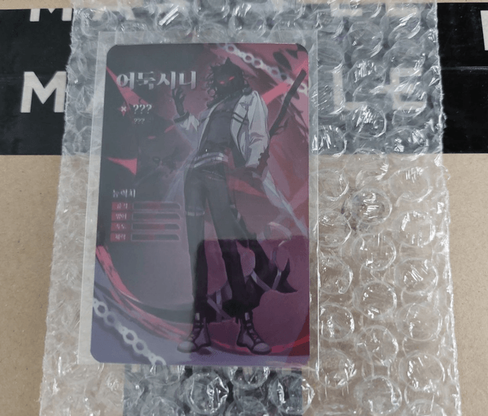 Review thumbnail image