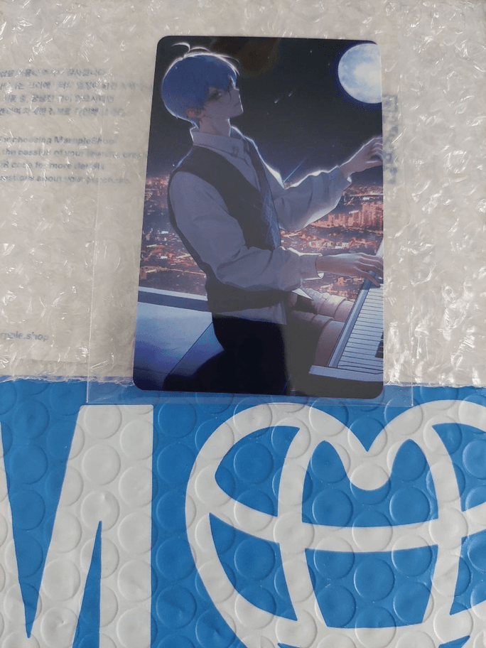 Review thumbnail image