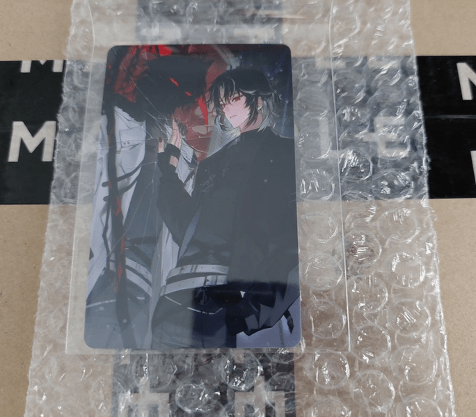Review thumbnail image