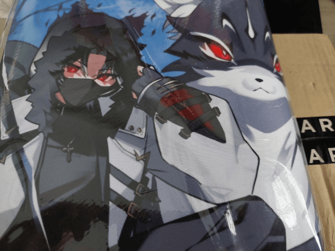 Review thumbnail image