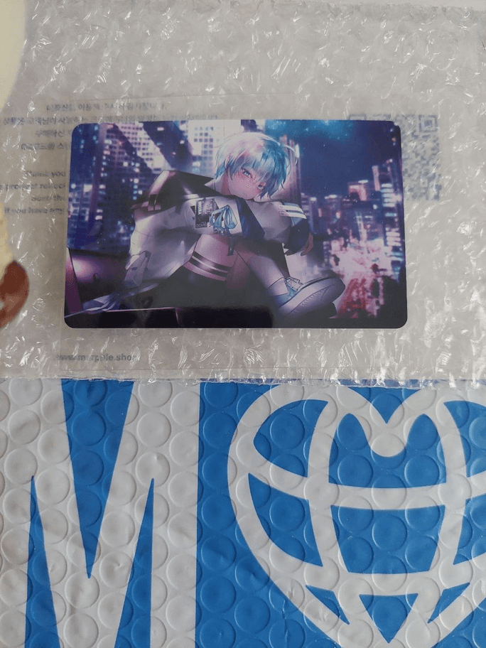 Review thumbnail image
