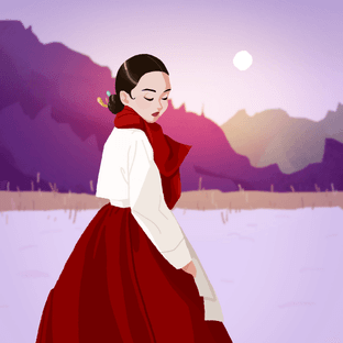 타나TANA