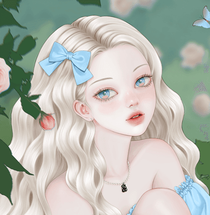 thumbnail_background_img
