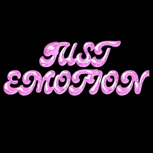 JUSTEMOTION