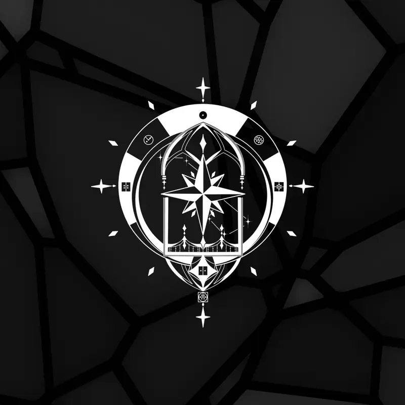 thumbnail_background_img
