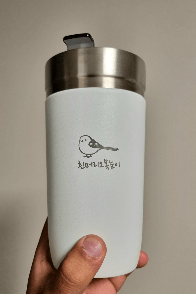 Review thumbnail image