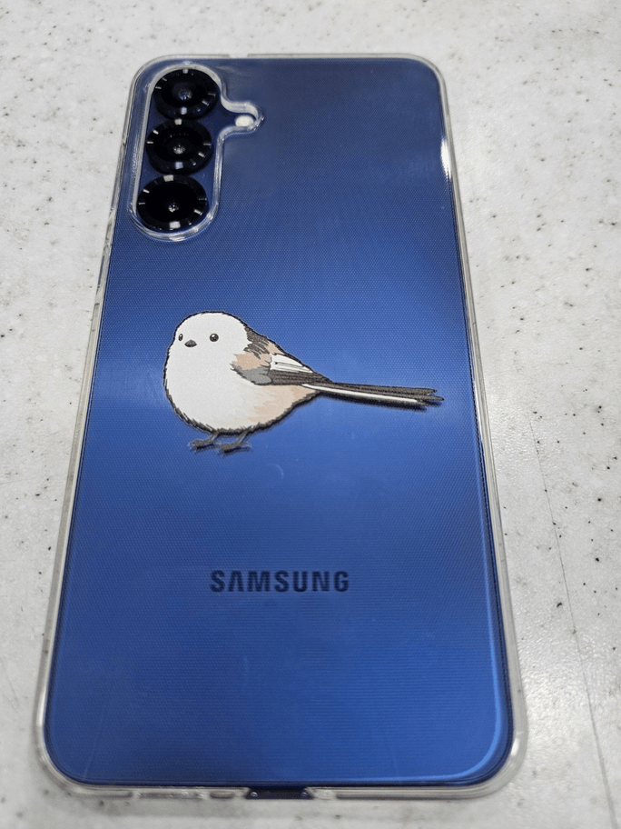 Review thumbnail image