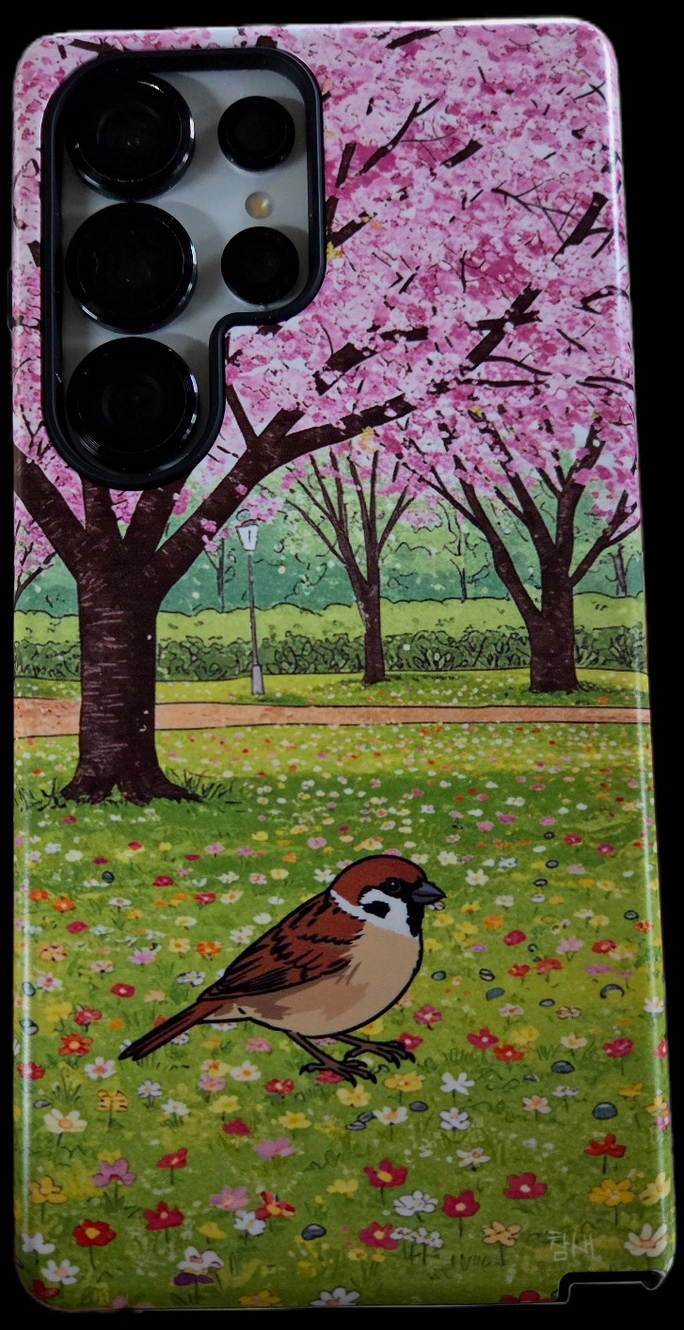 Review thumbnail image