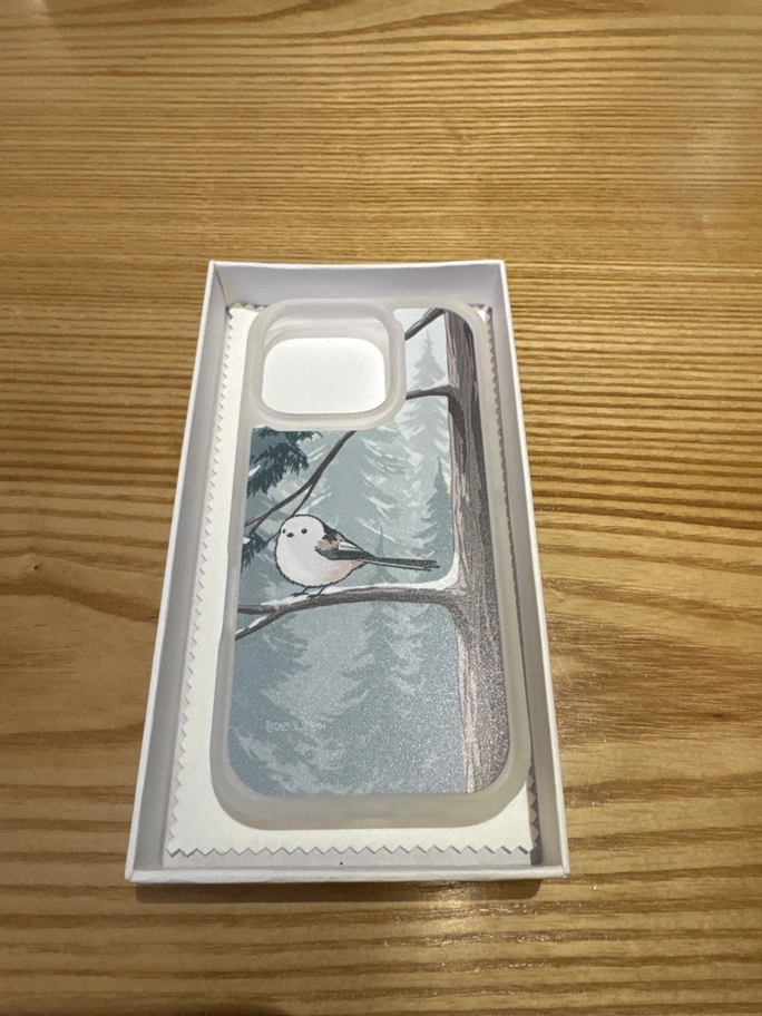 Review thumbnail image