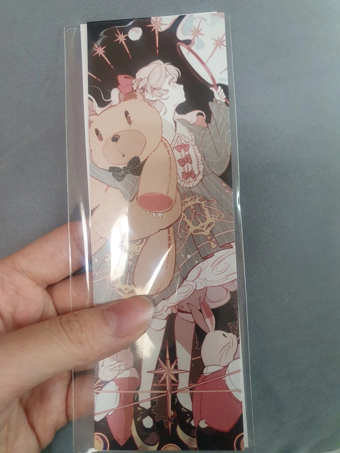 Review thumbnail image