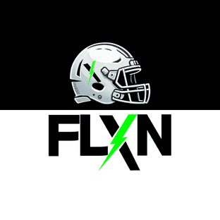 ⚡️FLXN⚡️🏈[미식축구            스트릿웨어]