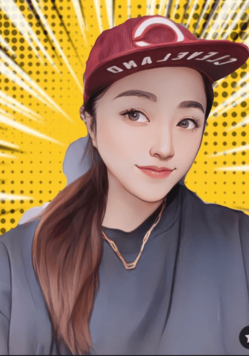 나춘심이피어싱