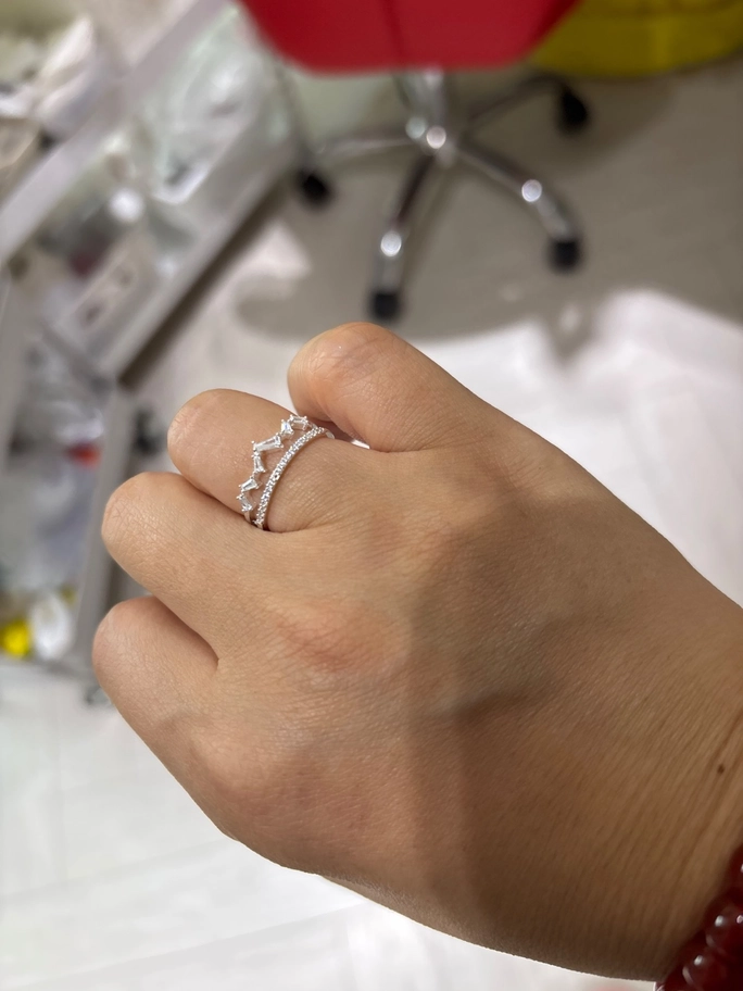 Review thumbnail image