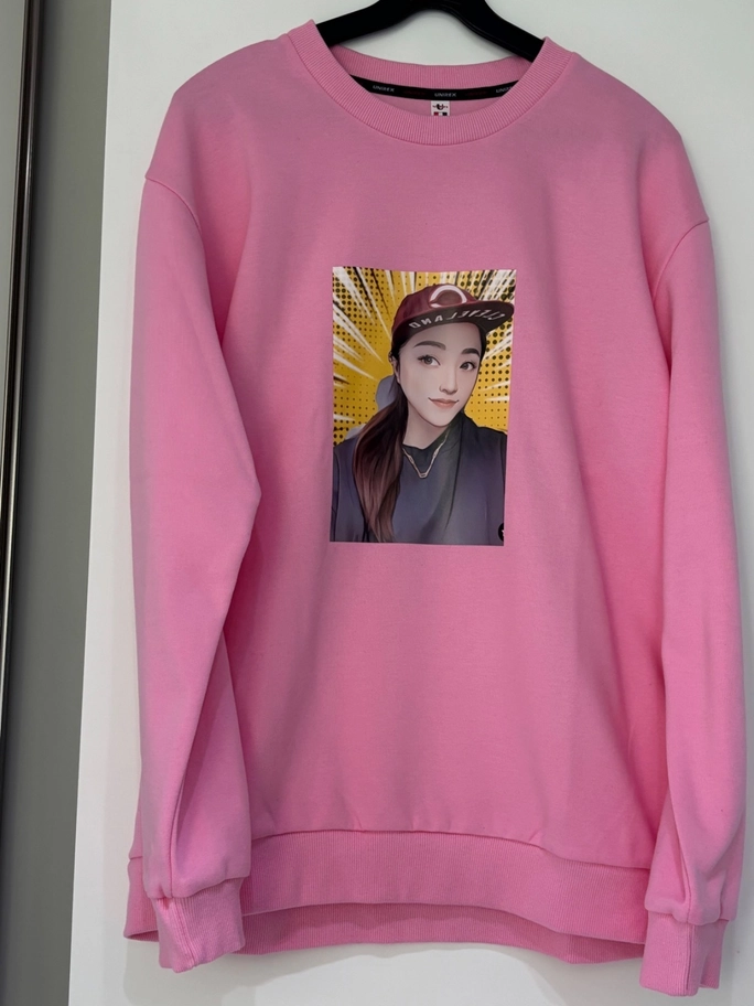 Review thumbnail image