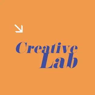 creativelab