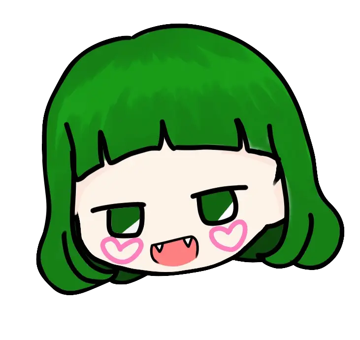 thumbnail_background_img