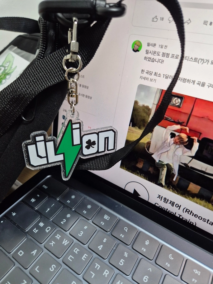 Review thumbnail image