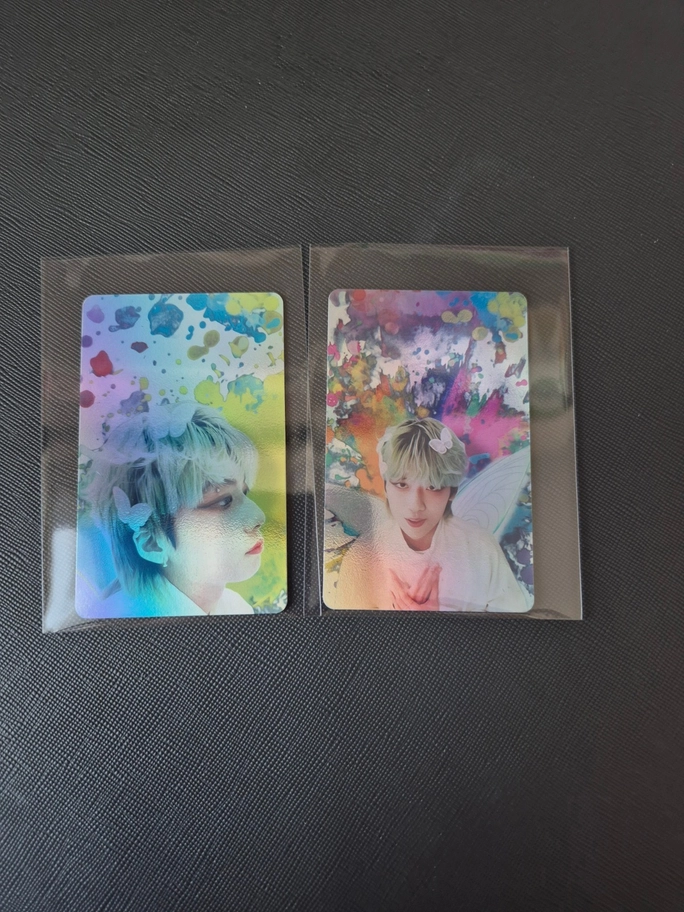 Review thumbnail image