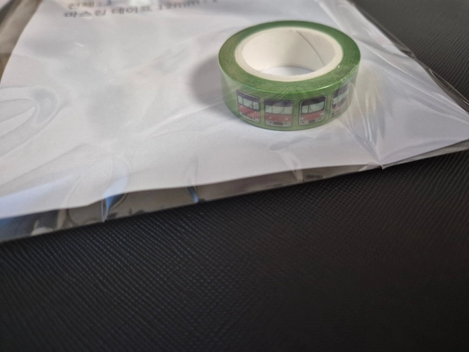 Review thumbnail image