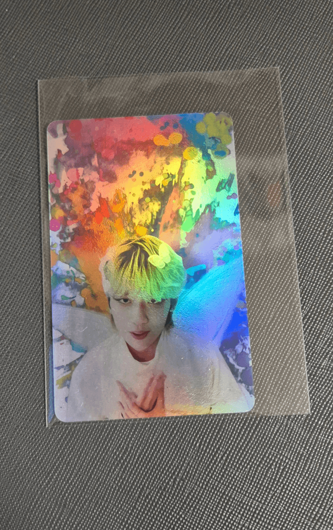 Review thumbnail image