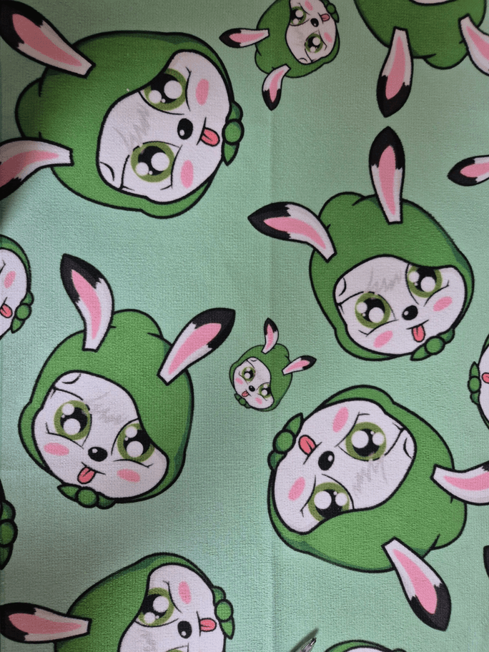 Review thumbnail image
