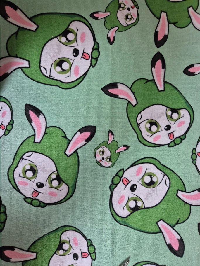 Review thumbnail image