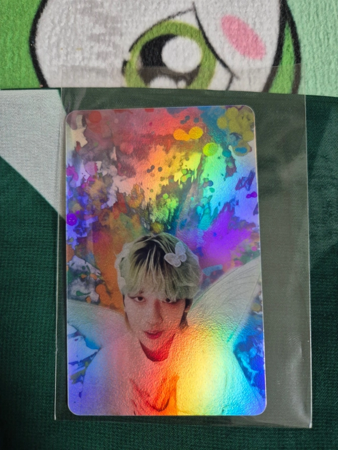 Review thumbnail image