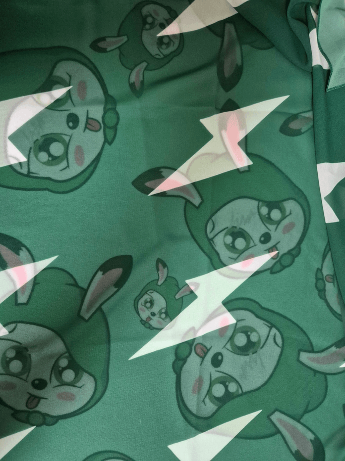Review thumbnail image