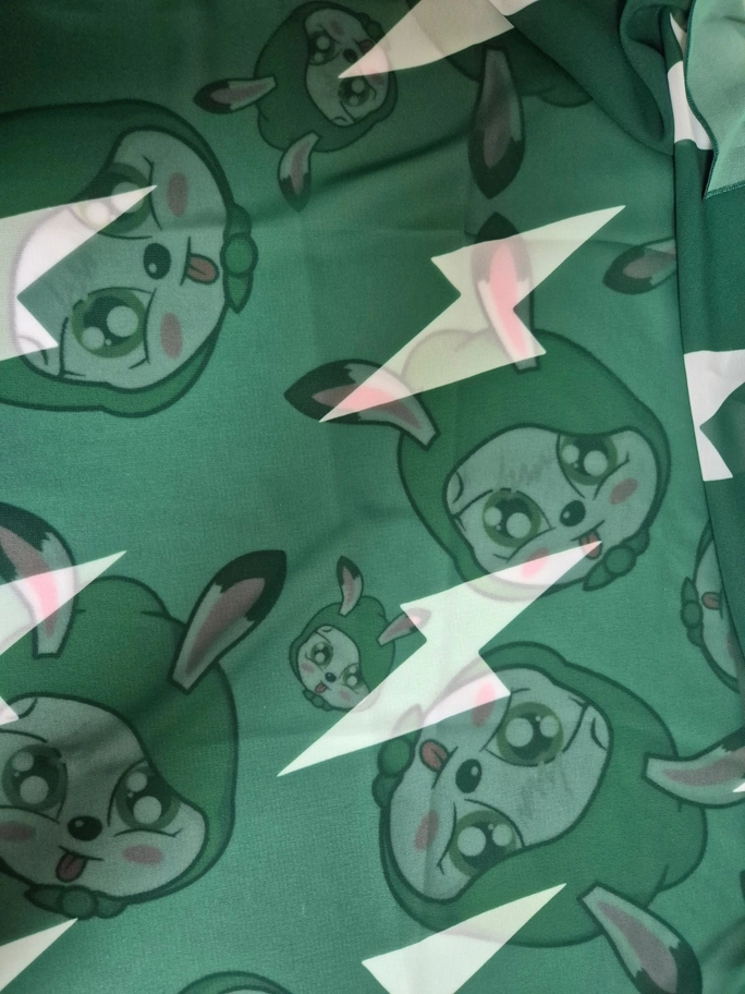 Review thumbnail image