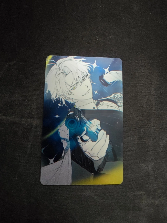 Review thumbnail image