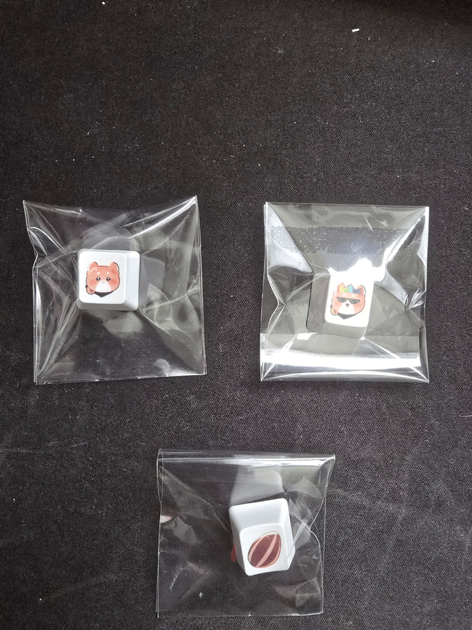 Review thumbnail image