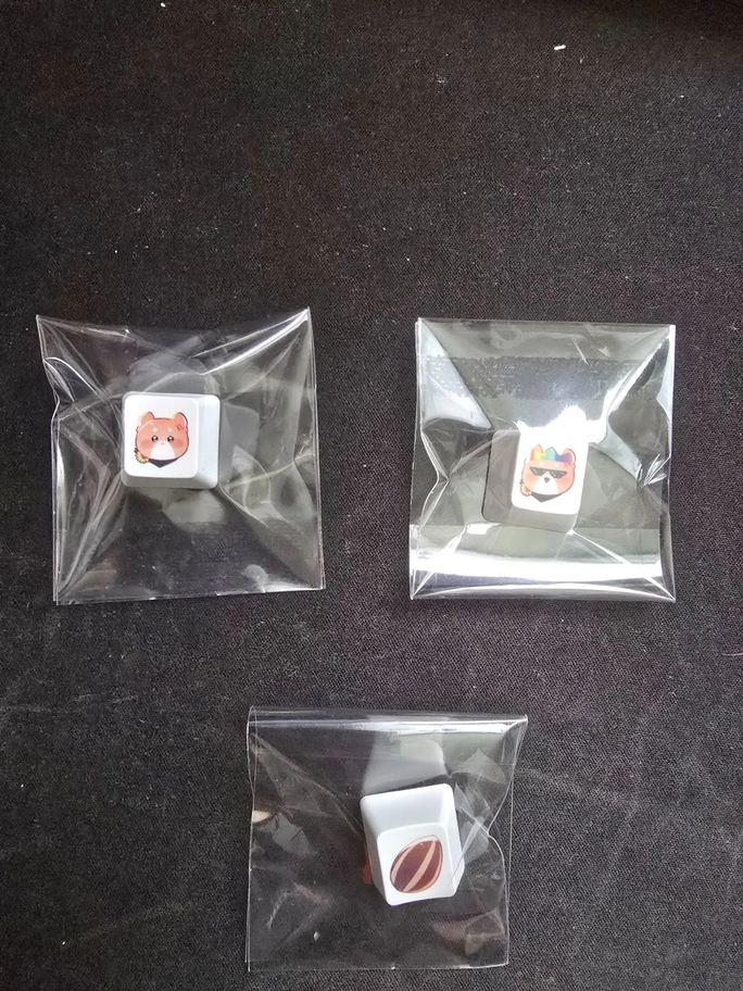 Review thumbnail image