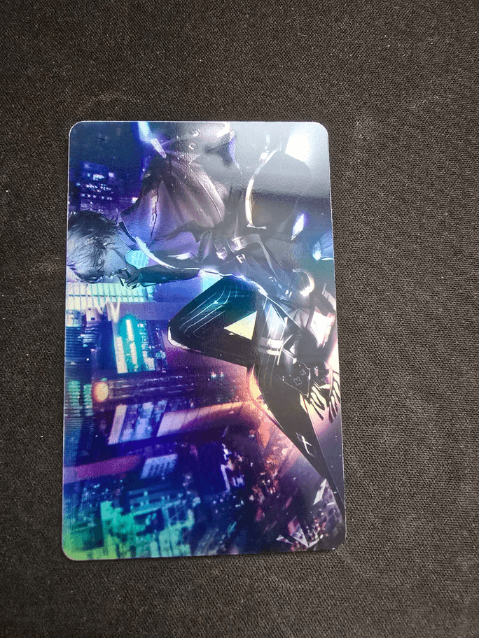 Review thumbnail image