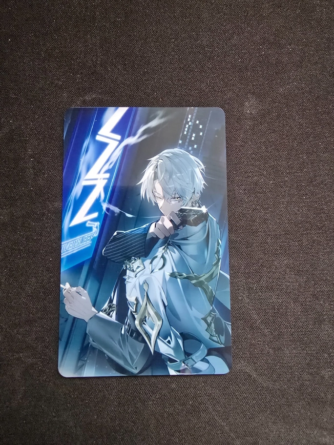 Review thumbnail image