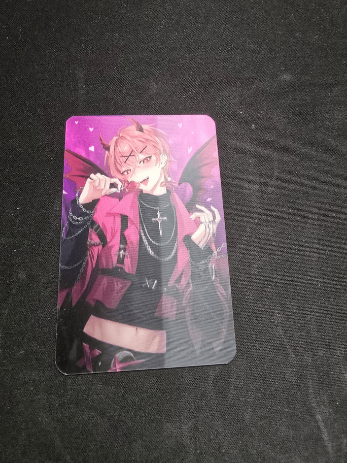 Review thumbnail image