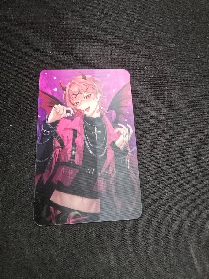 Review thumbnail image