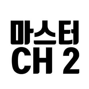 전국구경마