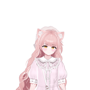 슾하슾하
