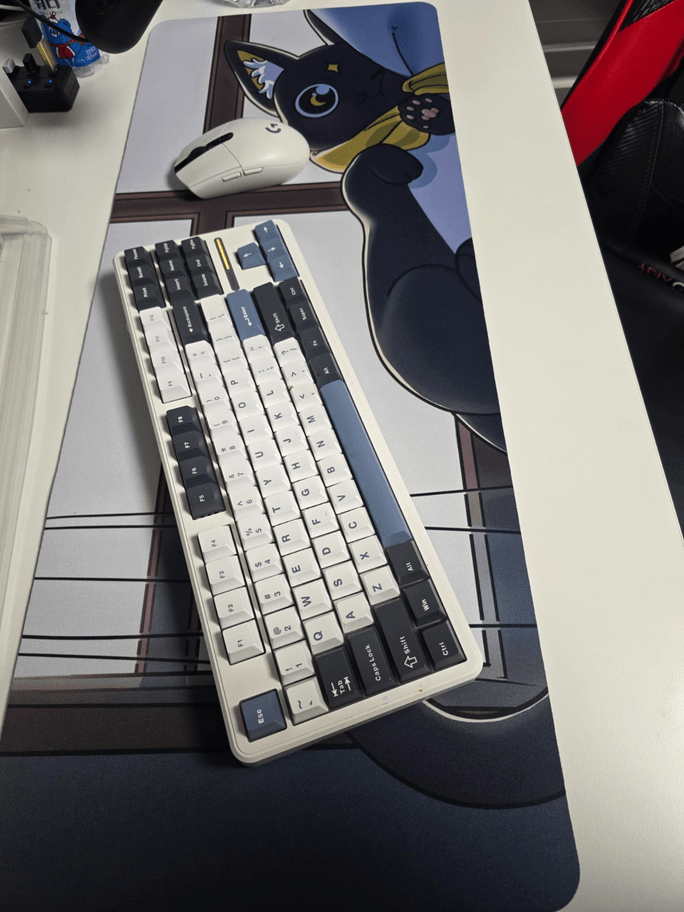 Review thumbnail image