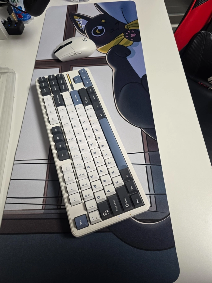 Review thumbnail image