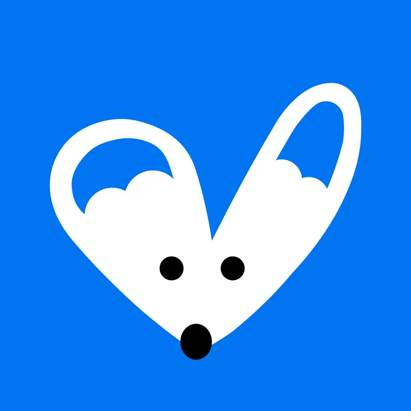 thumbnail_background_img