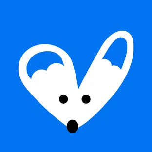 영블스