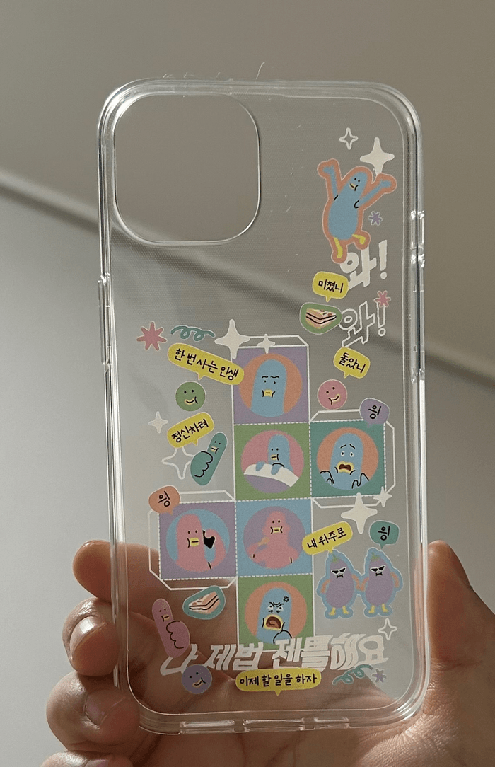 Review thumbnail image