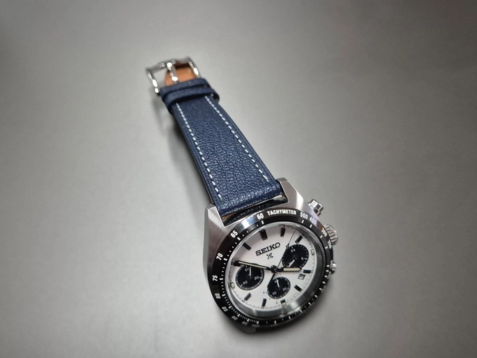 Review thumbnail image