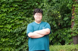 뮤힐이네
