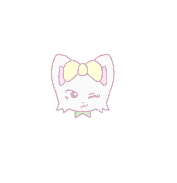 thumbnail_background_img