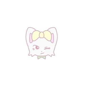 이치고